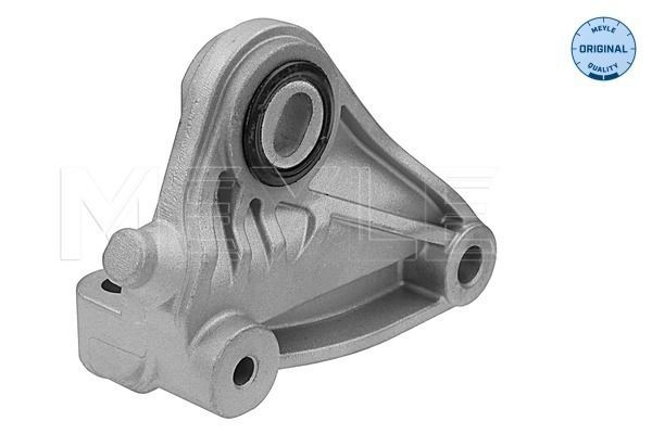 MEYLE 214 030 0015 Mounting, engine
