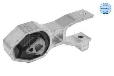 Mounting, engine MEYLE 214 030 0016