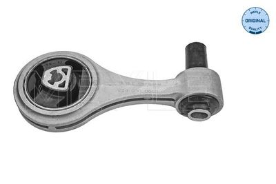 Mounting, engine MEYLE 214 030 0018