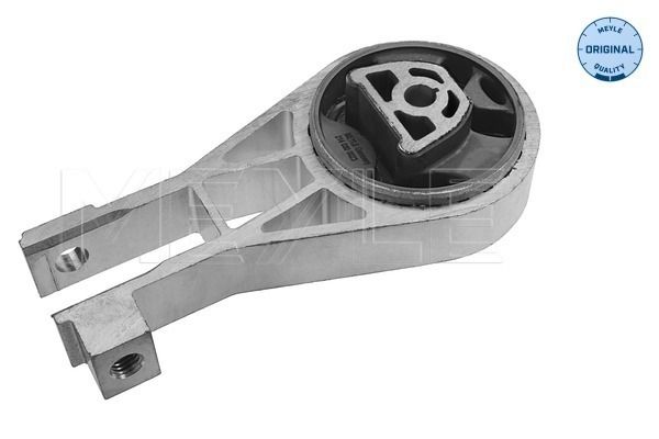 MEYLE 214 030 0023 Mounting, engine