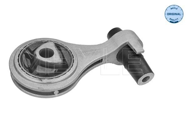 MEYLE 214 030 0024 Mounting, engine