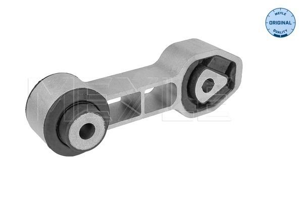 MEYLE 214 030 0028 Mounting, engine