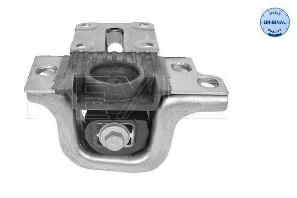 MEYLE 214 030 0030 Mounting, engine