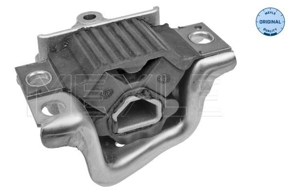 MEYLE 214 030 0031 Mounting, engine