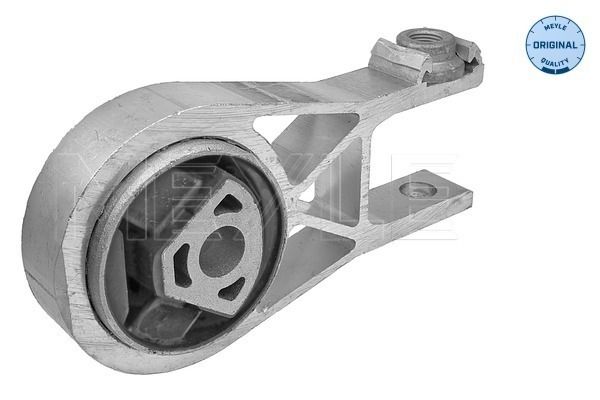 MEYLE 214 030 0032 Mounting, engine
