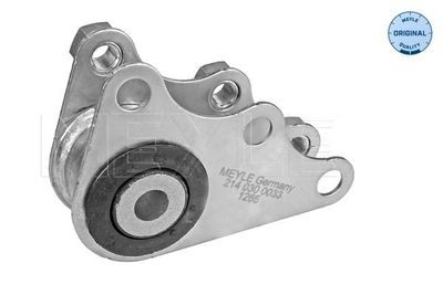 Mounting, engine MEYLE 214 030 0033