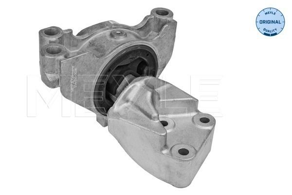 MEYLE 214 030 0036 Mounting, engine