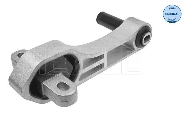 MEYLE 214 030 0037 Mounting, engine