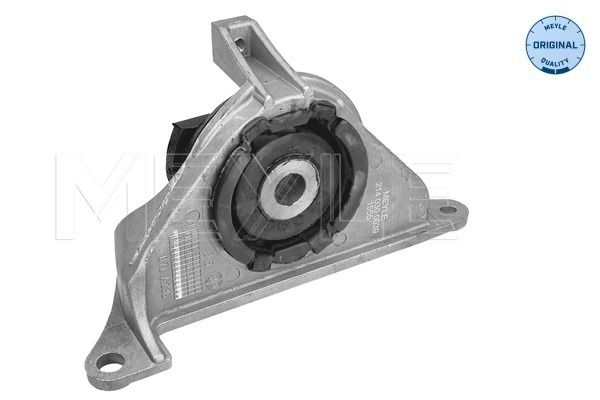 MEYLE 214 030 0039 Mounting, engine