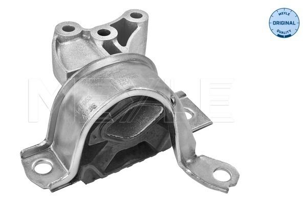 MEYLE 214 030 0040 Mounting, engine