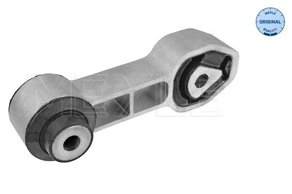 MEYLE 214 030 0041 Mounting, engine