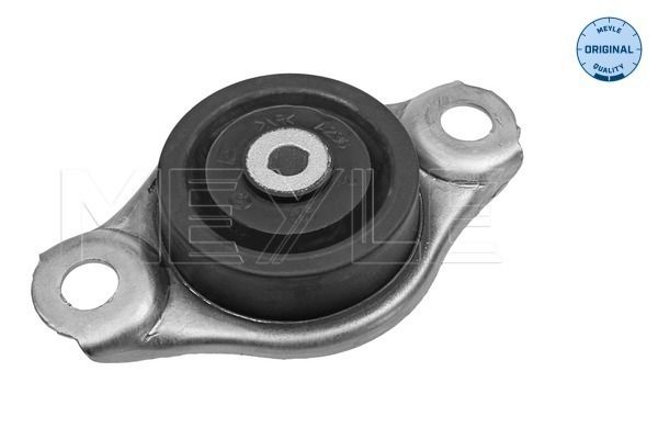MEYLE 214 030 0042 Mounting, engine
