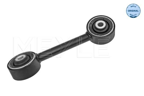 MEYLE 214 030 0044 Mounting, engine