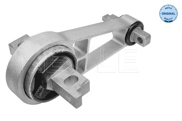 MEYLE 214 030 0050 Mounting, engine