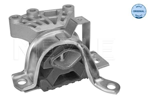 MEYLE 214 030 0056 Mounting, engine