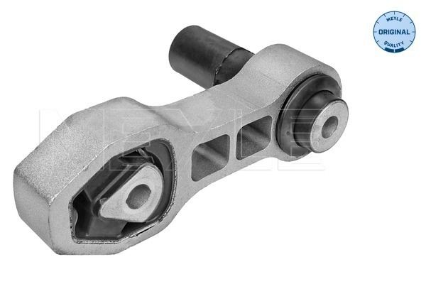 MEYLE 214 030 0058 Mounting, engine