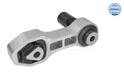 Mounting, engine MEYLE 214 030 0066