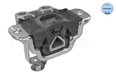 Mounting, engine MEYLE 214 030 0068