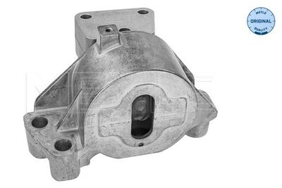 Mounting, engine MEYLE 214 030 0070