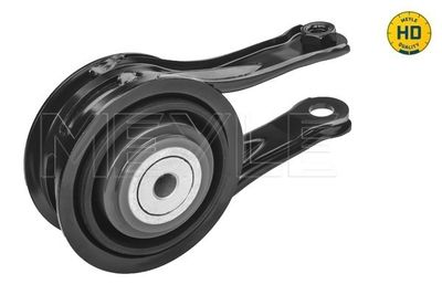 Mounting, engine MEYLE 214 030 0080/HD