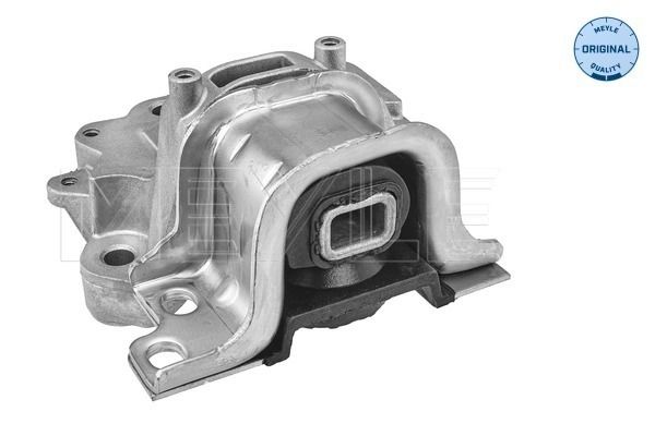 MEYLE 214 030 0087 Mounting, engine