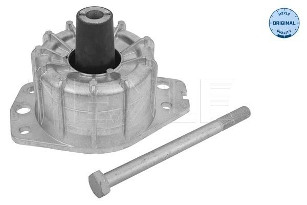 MEYLE 214 030 1043/S Mounting, engine