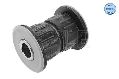 Bushing, leaf spring MEYLE 214 032 0002
