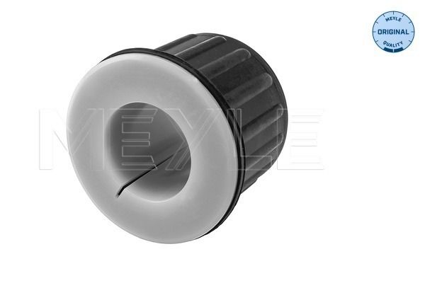 MEYLE 214 032 0004 Bushing, leaf spring