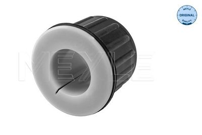 Bushing, leaf spring MEYLE 214 032 0004