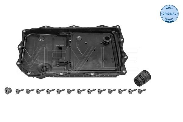 MEYLE 214 135 0100/SK Parts kit, automatic transmission oil change