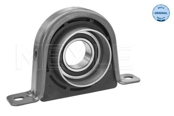 MEYLE 214 151 0001 Suspension, propshaft