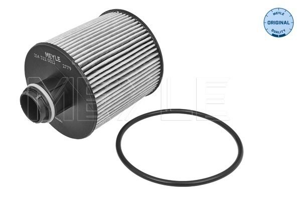 MEYLE 214 322 0012 Oil Filter