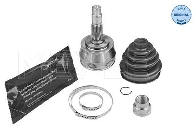 Joint Kit, drive shaft MEYLE 214 498 0004