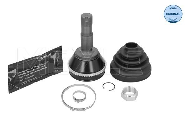 MEYLE 214 498 0013 Joint Kit, drive shaft