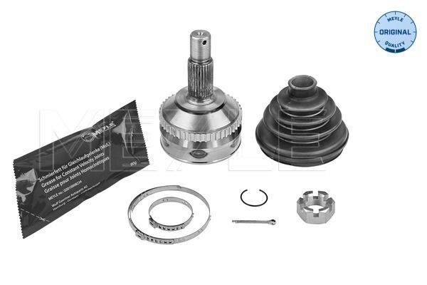 MEYLE 214 498 0014 Joint Kit, drive shaft