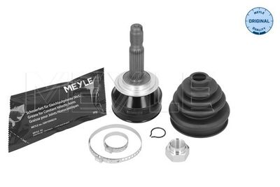Joint Kit, drive shaft MEYLE 214 498 0024