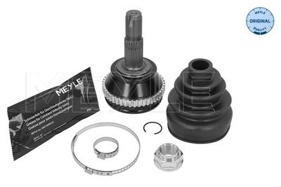Joint Kit, drive shaft MEYLE 214 498 0029