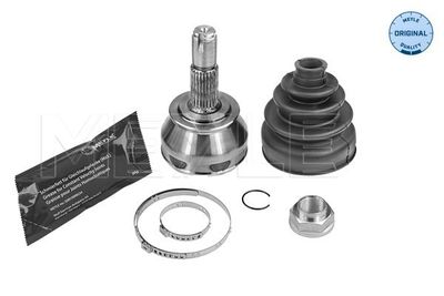 Joint Kit, drive shaft MEYLE 214 498 0030