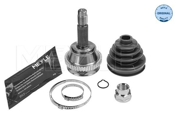 MEYLE 214 498 0031 Joint Kit, drive shaft