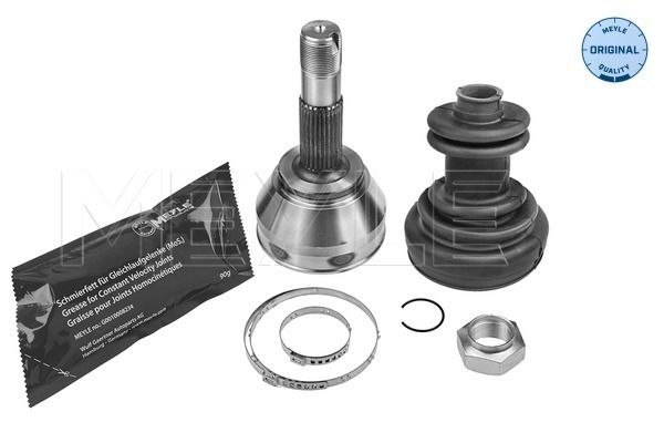 MEYLE 214 498 0032 Joint Kit, drive shaft