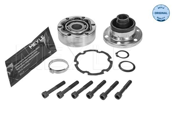 MEYLE 214 498 0033 Joint Kit, drive shaft