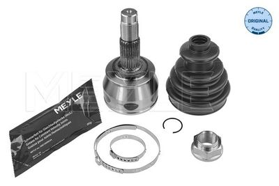 Joint Kit, drive shaft MEYLE 214 498 0038