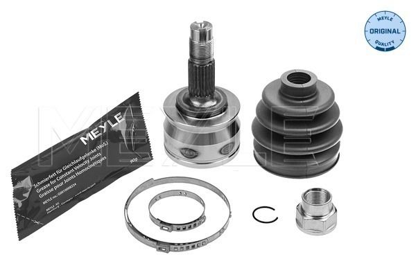 MEYLE 214 498 0042 Joint Kit, drive shaft
