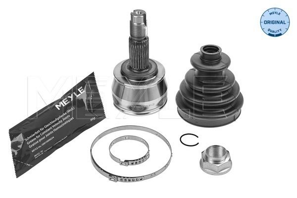 MEYLE 214 498 0043 Joint Kit, drive shaft