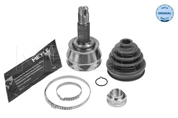 MEYLE 214 498 0048 Joint Kit, drive shaft