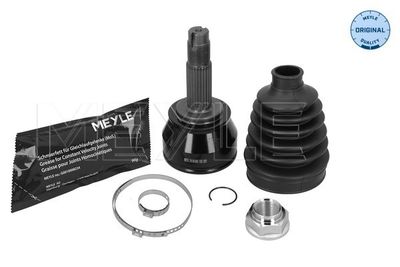 Joint Kit, drive shaft MEYLE 214 498 0056