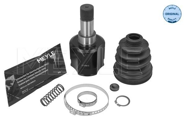 MEYLE 214 498 0067 Joint Kit, drive shaft