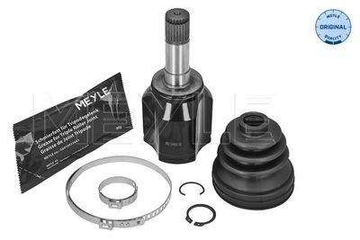 Joint Kit, drive shaft MEYLE 214 498 0075