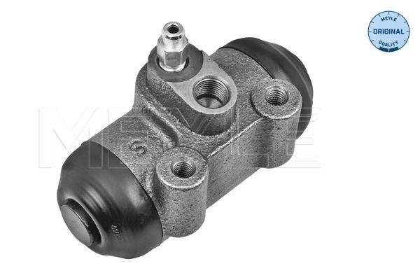 MEYLE 214 531 0012 Wheel Brake Cylinder