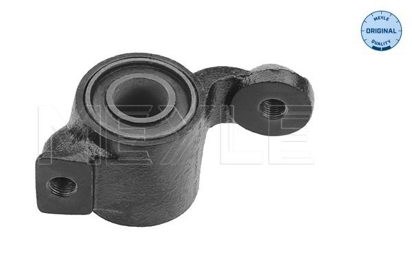 MEYLE 214 610 0000 Mounting, control/trailing arm